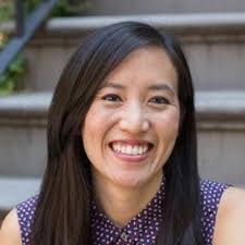 2017 AAJA National Convention: Full Schedule