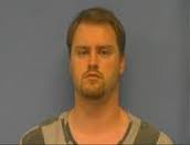 Bryant teacher terminated following arrest