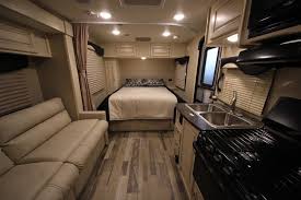 Maybe you would like to learn more about one of these? Micro Minnie Interior Features Winnebago Rvs Winnebago Travel Trailer Rv Dreams