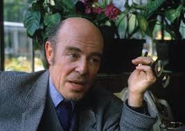 Cesare Zavattini discusses his career