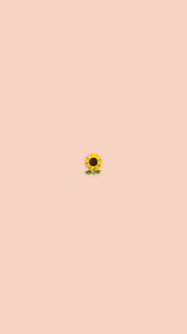 Looking for the best wallpapers? Aesthetic Wallpapers Asthetic Wallpapers Aesthetic Wallpapers Wallpaper
