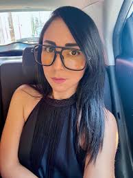 Roberta Vargas (@roberta_vargas_r) • Instagram photos and videos