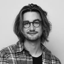 Callum Sharp (@callumisharp)