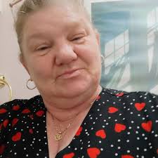 Fundraiser by Paula Mason : Celebrating the Life of Our Strong Mom