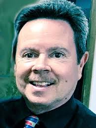 Obituary for Carl Robert Fossaceca, Jr., Pharm.D.