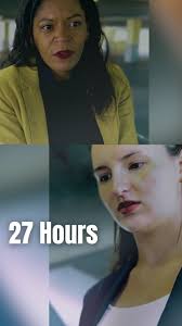 Lara Croft-style drill with obstacles and a prop gun! Stunt Trainer: Kevin  Rego @k2secondunitstunts Location: K75 Stunt Academy @k75stuntacademy  Videographer: David Siracusa @dsiracusa1