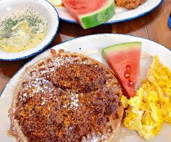 Check spelling or type a new query. Y922c69m3ecppm