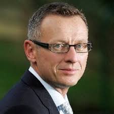 Kelly Garlock Email & Phone Number