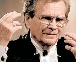 Estrenyent vincles amb Itàlia