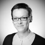 Checkliste Handgepäck