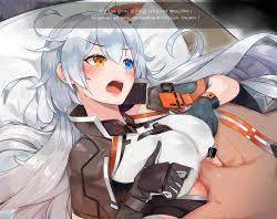 kiana kaslana (arc ranger) | Page: 1 | Gelbooru - Free Anime and Hentai  Gallery