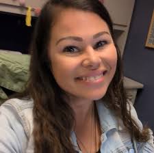 Meet our 🥎 9/10 Year Old State All-Stars! Bottom row left to right: Molly  Hickman, Rileigh Wright, Kinsley Dauer, Evaluna Garcia, Wrigley Poehl,  Storm Lozano Middle row left to right: Annabella Pastrano,