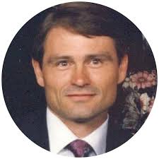 Michael Brady Howard obituary and life story