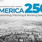 Brattleboro 250 Planning Sessions event image