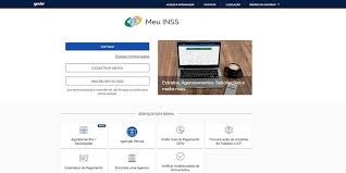 Tudo sobre a prova de vida inss 2021. Prova De Vida Do Inss Procedimento Deve Ser Feito Anualmente Portal Multiplix