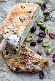 No Knead Artisan Bread Recept Idei Dlya Obeda Zdorovoe Pitanie Vypechka Hleba