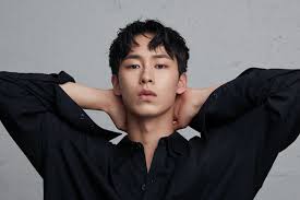 Lee jae joon is a member of vimeo, the home for high quality videos and the people who love them. 8 Reasons Why We Are Head Over Heels For Lee Jae Wook Soompi