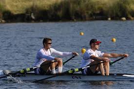 Check spelling or type a new query. Cinq Bateaux Francais A Suivre Aux Championnats Du Monde D Aviron L Equipe