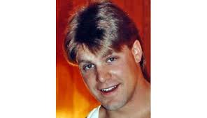 ANDREW APGAR Obituary (1967