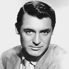 50 Classy 1950s Hairstyles For Men Men Hairstyles World