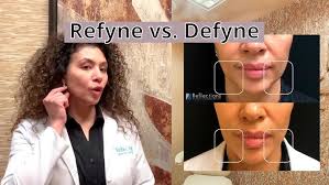 Meet Dr. Joni Jefferson, Cosmetic & Laser Physician at Reflections Center  in NJ