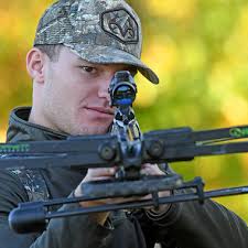 Color Green Photo — Creative and Innovative Images