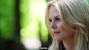 KWISTOWEE — hook-and-hope: —Killian Jones, Once Upon a...