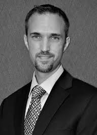 LOUISIANA CIVIL ENGINEER