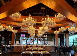 Haywire | Restaurants in Houston, TX