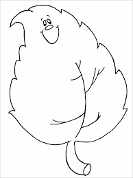 Search through 623,989 free printable colorings. 20 Autumn Coloring Pages Free Word Pdf Jpeg Png Format 1529286 Png Images Pngio