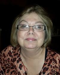 Debbie Kay Williams Obituary September 12, 2025