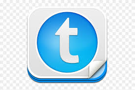 Decorate your fb/twitter status updates with icons, emoticons & text symbols. Ultimate Text Styler Facebook Twitter Whats App Symbols Free Transparent Png Clipart Images Download
