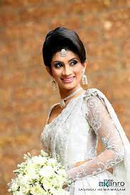 Sri Lankan Bride Indian Wedding Outfits Bride Hindu Bride