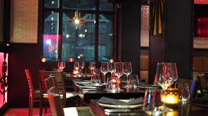 Restro World Velkommen til restaurant bone's holstebro. restro world