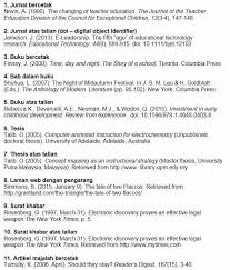 Ethesis@nitr is the official institutional open access theses repository of national institute of technology rourkela. Editor Thesis Posts Facebook