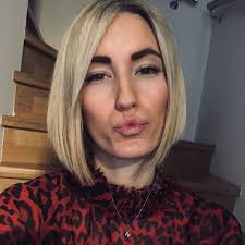 Stream Sarah Nussbaumer music