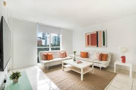 Maybe you would like to learn more about one of these? Apartment Beautiful And Large 2 Bedroom At The Tides Hollywood Fl Booking Com