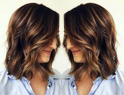 Maybe you would like to learn more about one of these? 25 Hairstyles To Slim Down Round Faces