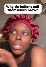 Your A Brown Shirt Meaning