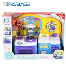 See more ideas about kids kitchen, toys, toy kitchen. Hot Selling Kids Pretend Play Toy Cartoon Kitchen Girl Kitchen Sets Buy Girl Kitchen Sets Kids Pretend Play Toy Kitchen Sets Product On Alibaba Com