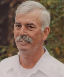 Billy Langston Obituary