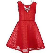 Google Vestiti Ragazze