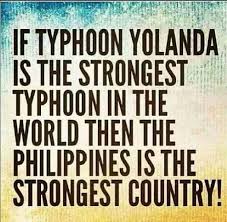 Tagalog Love Quotes Love Quotes Tagalog Sweet Pick Up Lines Patama Quotes Inspirational Quotes Tagalog Quotes Inspirational Quotes About Love