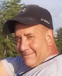 Steven P. Dudak Obituary