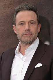 Matt Damon and Ben Affleck's Bromance Through the Years