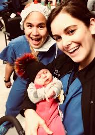 We are excited to welcome the newest member of our family, Merlyn McDonald,  ARNP to our office. Merlyn is joining our team with over 20 years of nurse  practitioner experience. Merlyn is