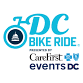 DC Bike Ride 2026 event image