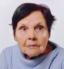 Encarnacion Tellez Moreno