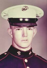 Batesburg-Leesville SC Obituaries