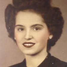 Any color photos of 1975 graduate?